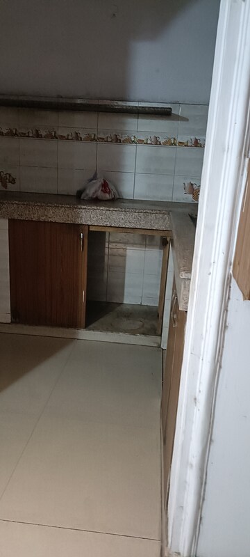 2.5 BHK Villa For Rent in Sector 41 Noida  8114806