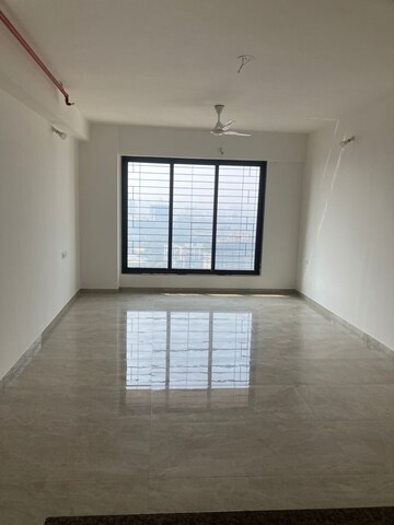 4 BHK Apartment For Rent in Hiranandani Lake Enclave Ghodbunder Road Thane  8114818