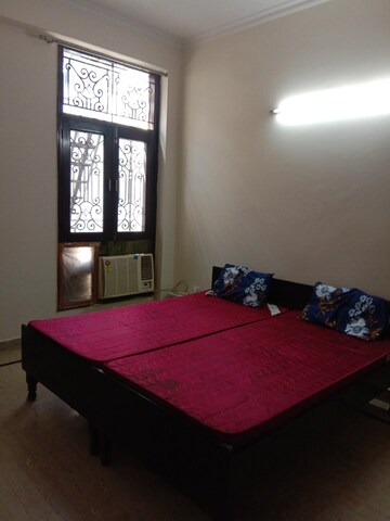 6+ BHK Villa For Rent in Sector 41