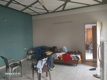 Parking in 6+ BHK Villa at Sector 41 – for Rent