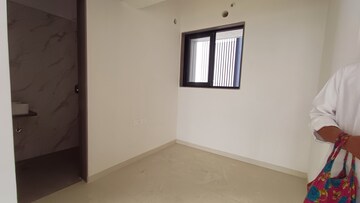 2 BHK Apartment For Sale in Mount Casa, Uthalsar