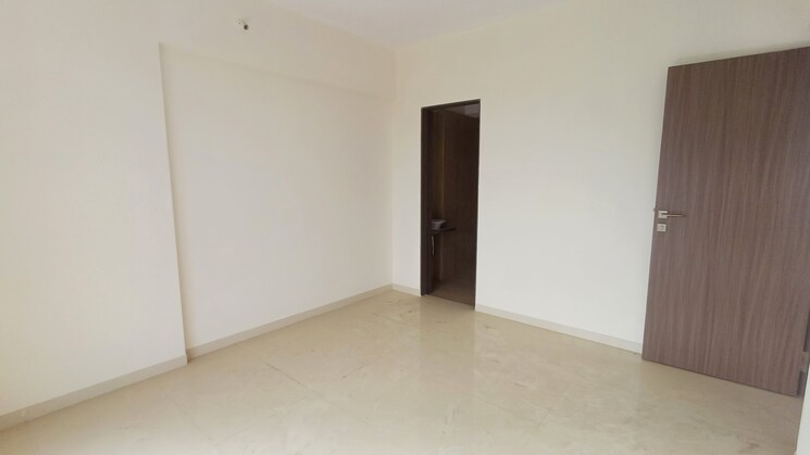 Master Bedroom, mount-casa 2 Bedroom 775 Sq.Ft. Apartment In Uthalsar Thane 8114827