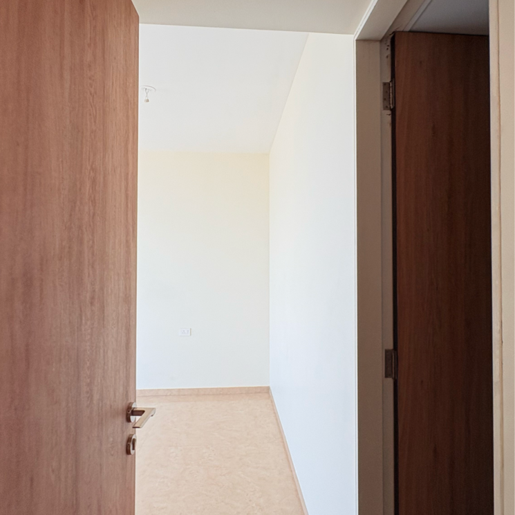 Room, dosti-eastern-bay-phase-1 2 Bedroom 545 Sq.Ft. Apartment In Loyld's Estate Mumbai 8114832