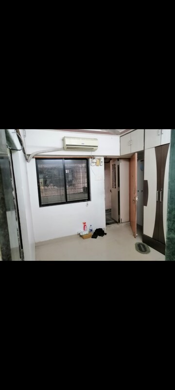 2 BHK Apartment For Rent in Kamana CHS, Prabhadevi