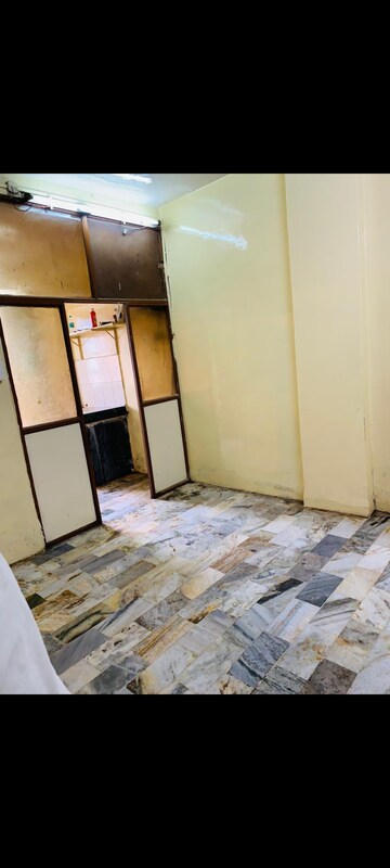 1 RK Apartment For Rent in Prabhadevi CHS, Prabhadevi