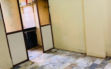 1 RK Apartment For Rent in Prabhadevi CHS, Prabhadevi