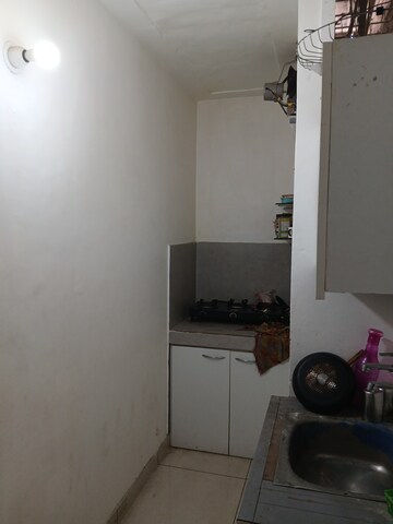 Room in 2 BHK Builder Floor at Sector 15 – for Rent