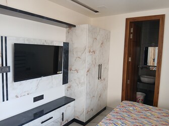 2 BHK Builder Floor For Rent in Sector 15 Hisar  8114849