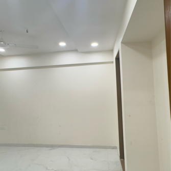 1 BHK Apartment For Resale in Gurukrupa Nigam Tilak Nagar Mumbai  8114847