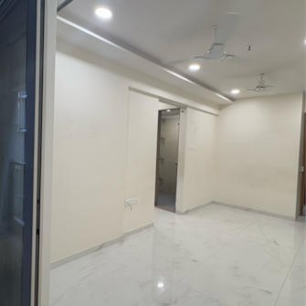 1 BHK Apartment For Resale in Gurukrupa Nigam Tilak Nagar Mumbai  8114847