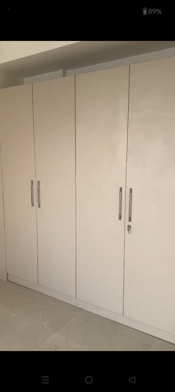 Furnished Amenities in 4 BHK Apartment at ATS Triumph, Sector 104 – for Rent