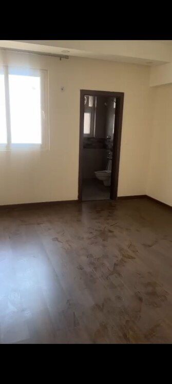 4 BHK Apartment For Rent in ATS Triumph Sector 104 Gurgaon  8114885