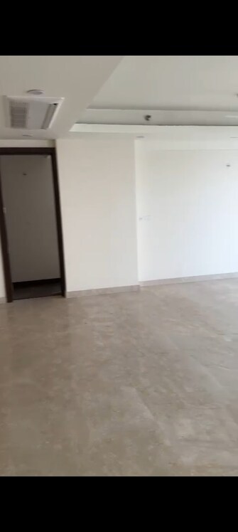 4 BHK Apartment For Rent in ATS Triumph Sector 104 Gurgaon  8114885