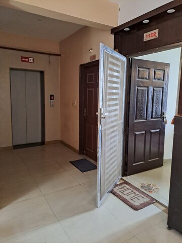 3 BHK Apartment For Sale in Hawelia Valenova Park, Tech Zone 4 Greater Noida