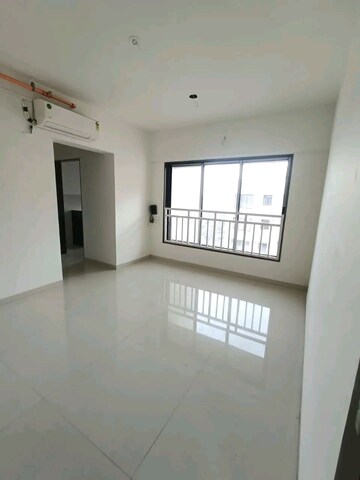 Room in 1 BHK Apartment at MJ Shah Centrio, Govandi – for Rent