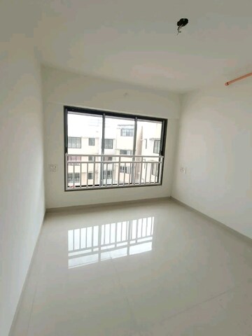 Room in 1 BHK Apartment at MJ Shah Centrio, Govandi – for Rent