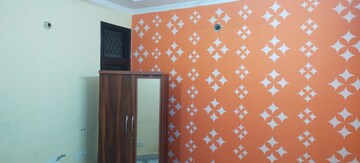 Room in 3.5 BHK Builder Floor at Govindpuri – for Rent