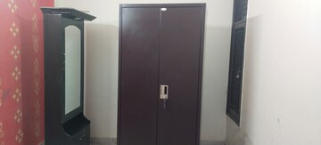 3.5 BHK Builder Floor For Rent in Govindpuri