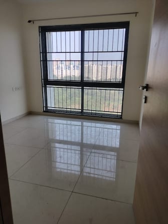 3 BHK Apartment For Rent in Truspace Prima Angulus Balewadi Pune  8114883