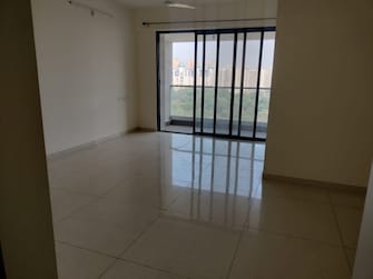 3 BHK Apartment For Rent in Truspace Prima Angulus Balewadi Pune  8114883