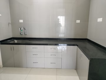 3 BHK Apartment For Rent in Truspace Prima Angulus Balewadi Pune  8114883