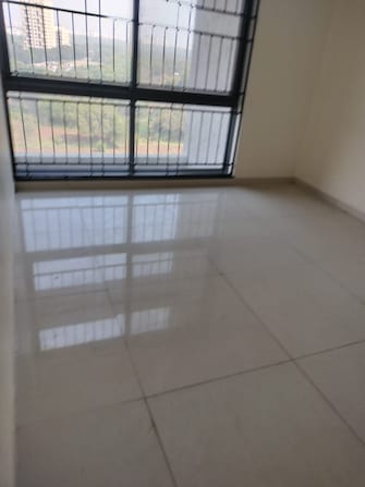 3 BHK Apartment For Rent in Truspace Prima Angulus Balewadi Pune  8114883