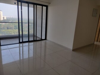 3 BHK Apartment For Rent in Truspace Prima Angulus Balewadi Pune  8114883