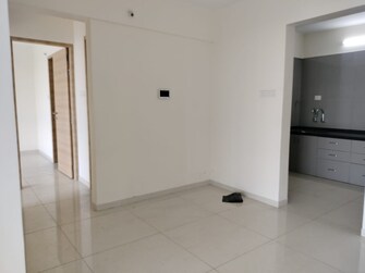 3 BHK Apartment For Rent in Truspace Prima Angulus Balewadi Pune  8114883