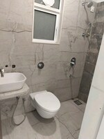 1 BHK 394 Sq.Ft. Apartment in Emerald Isle 2