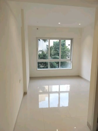 1 BHK Apartment For Resale in Emerald Isle 2 Powai Mumbai  8114890