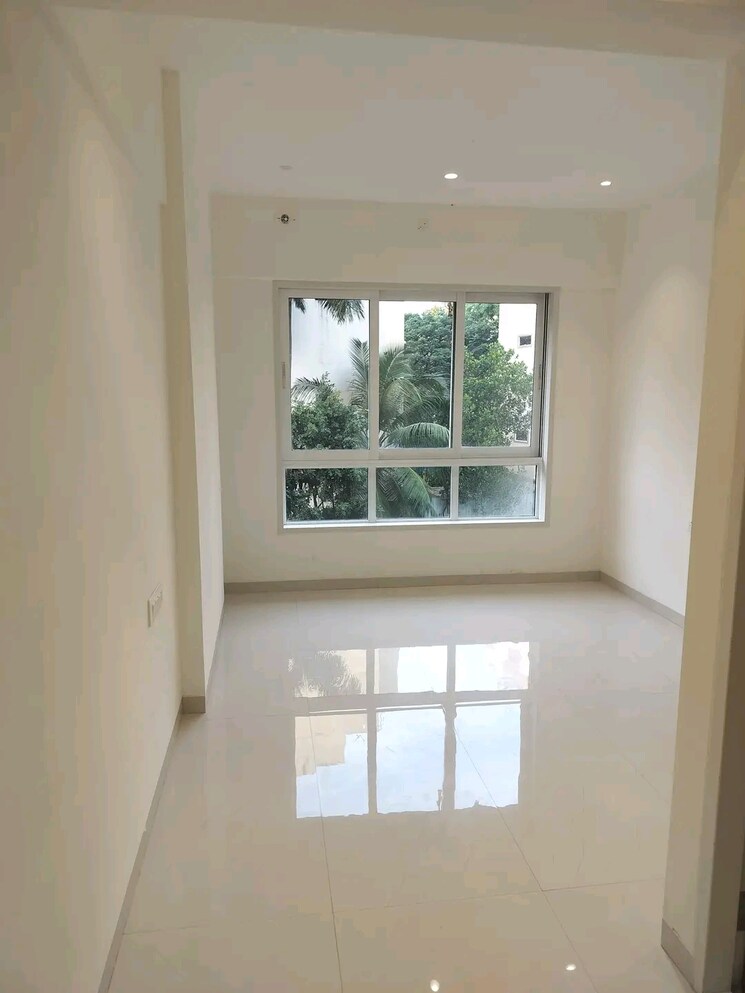 undefined, emerald-isle-2 1 Bedroom 394 Sq.Ft. Apartment In Powai Mumbai 8114890