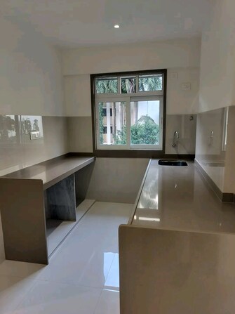 1 BHK Apartment For Resale in Emerald Isle 2 Powai Mumbai  8114890