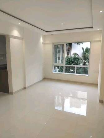 1 BHK Apartment For Resale in Emerald Isle 2 Powai Mumbai  8114890