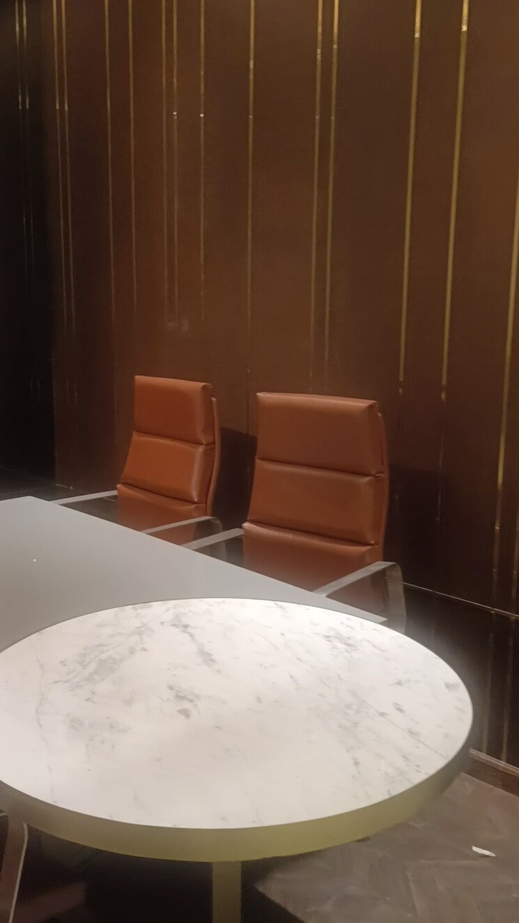 Floor Plan, new rajinder nagar Commercial Office Space 1152 Sq.Ft. In New Rajinder Nagar Delhi 8114894