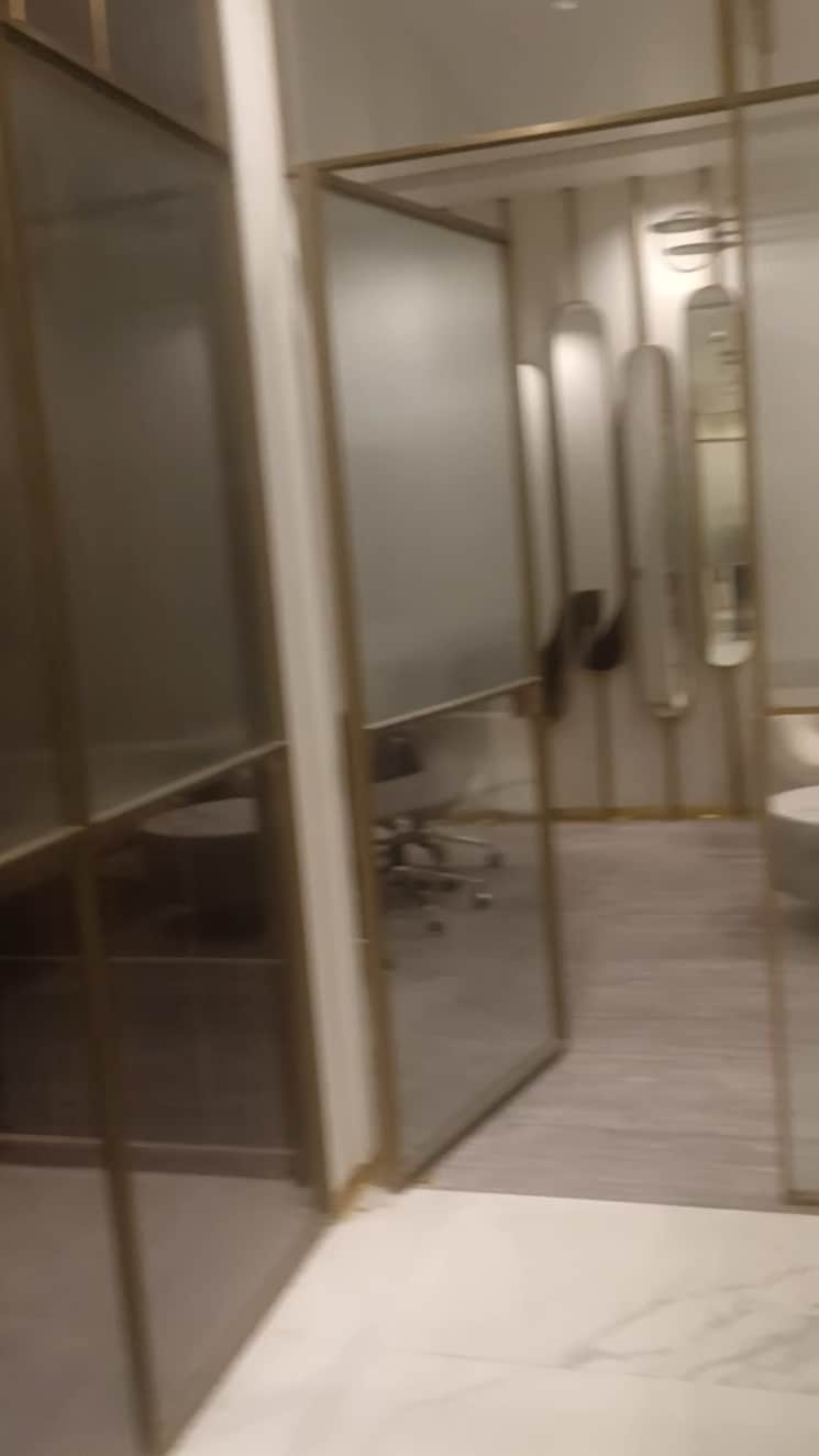 undefined, new rajinder nagar Commercial Office Space 1152 Sq.Ft. In New Rajinder Nagar Delhi 8114894