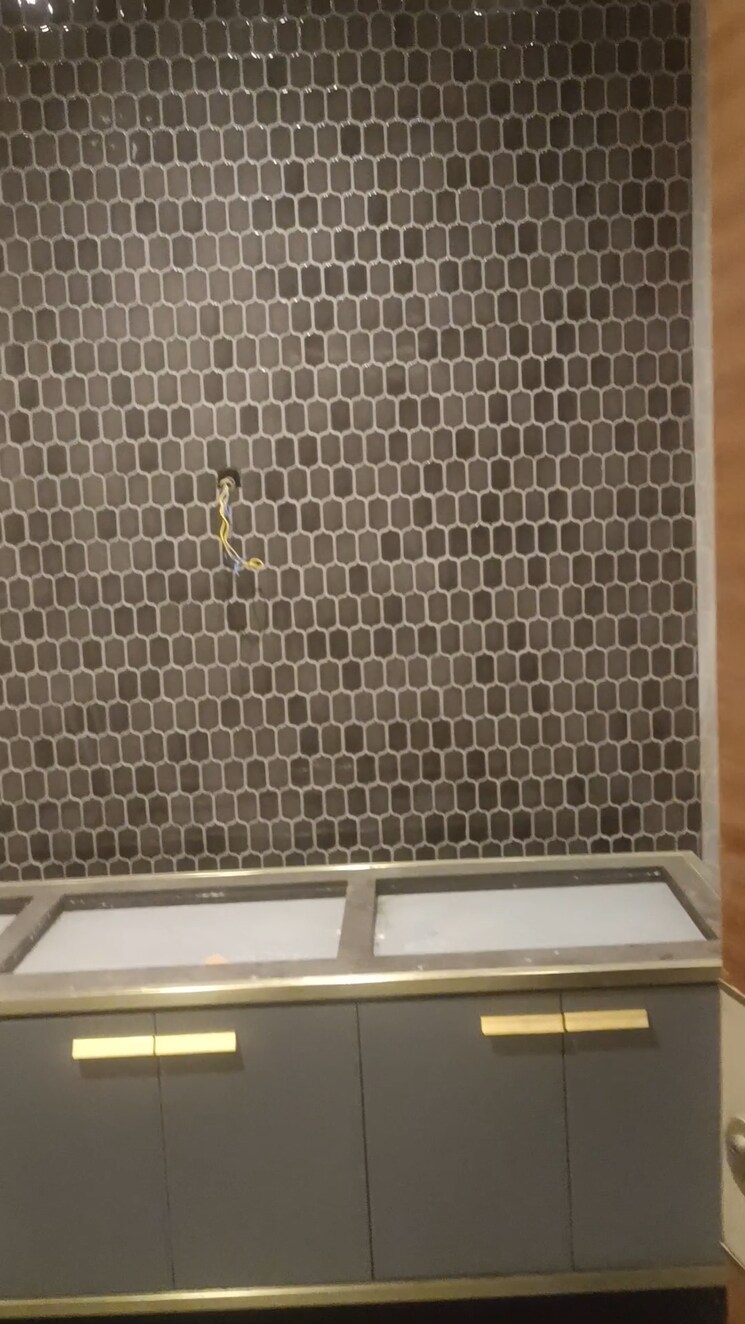 Floor Plan, new rajinder nagar Commercial Office Space 1152 Sq.Ft. In New Rajinder Nagar Delhi 8114894