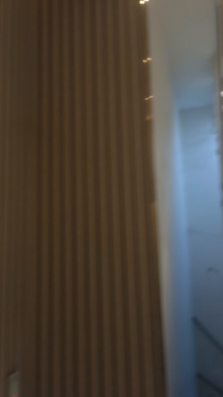 Floor Plan, new rajinder nagar Commercial Office Space 1152 Sq.Ft. In New Rajinder Nagar Delhi 8114894