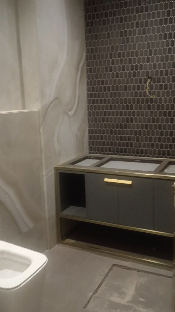 Floor Plan, new rajinder nagar Commercial Office Space 1152 Sq.Ft. In New Rajinder Nagar Delhi 8114894