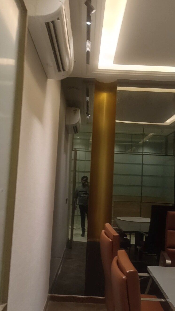 undefined, new rajinder nagar Commercial Office Space 1152 Sq.Ft. In New Rajinder Nagar Delhi 8114894