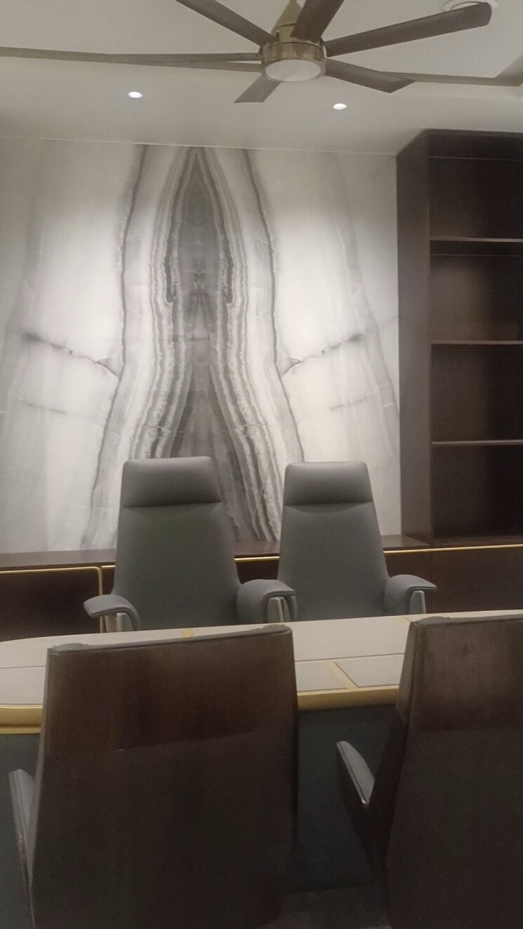 Floor Plan, new rajinder nagar Commercial Office Space 1152 Sq.Ft. In New Rajinder Nagar Delhi 8114894