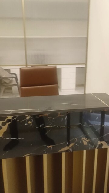Floor Plan in  Office Space at New Rajinder Nagar – for Sale