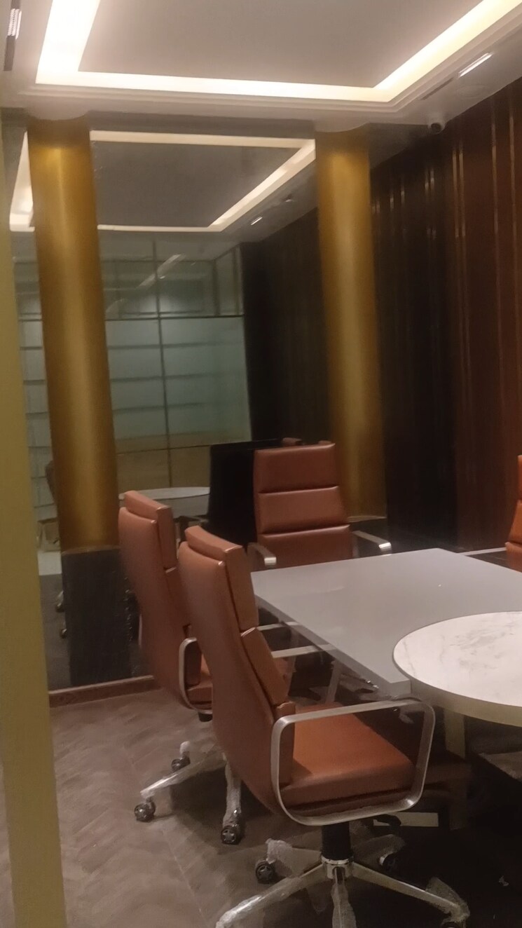 undefined, new rajinder nagar Commercial Office Space 1152 Sq.Ft. In New Rajinder Nagar Delhi 8114894