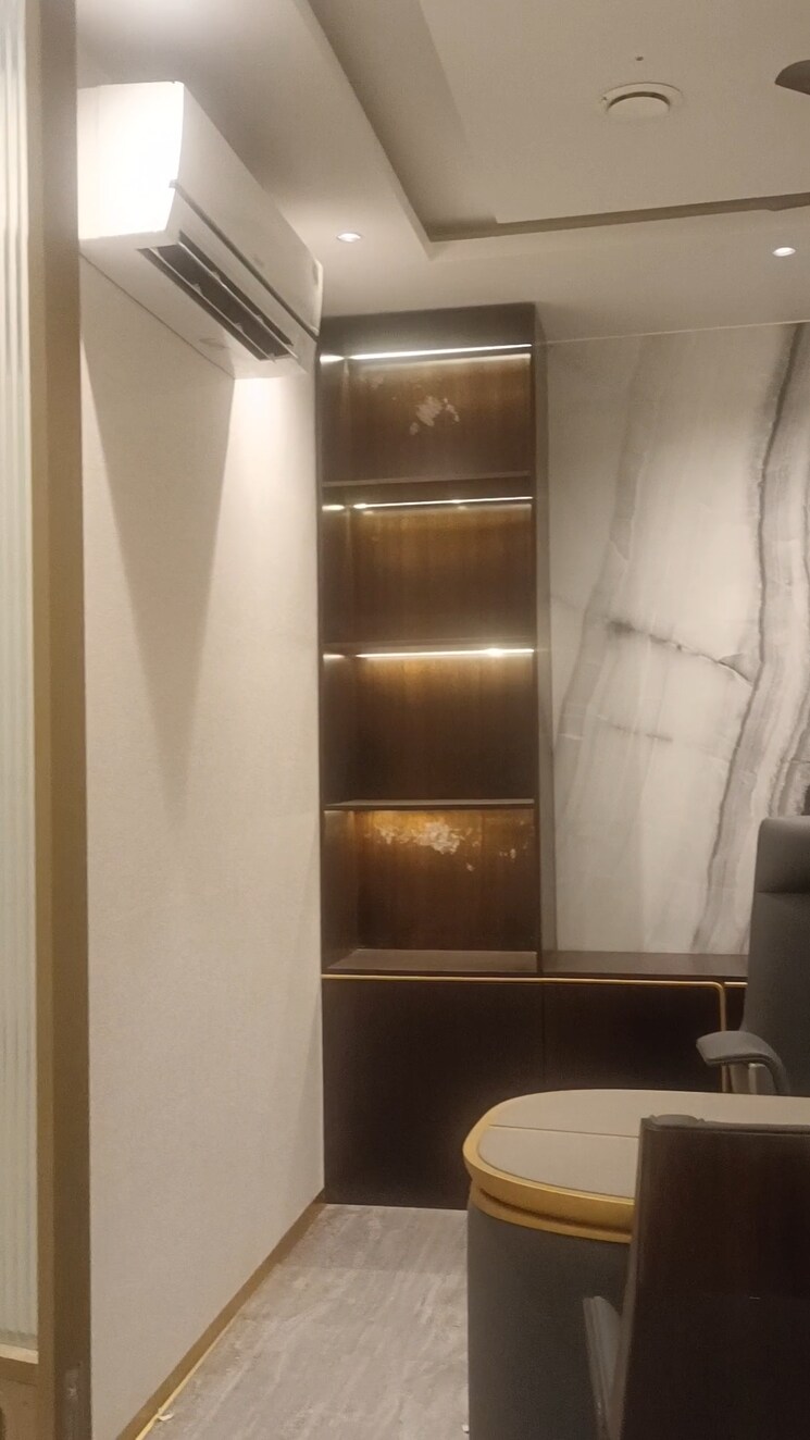 undefined, new rajinder nagar Commercial Office Space 1152 Sq.Ft. In New Rajinder Nagar Delhi 8114894