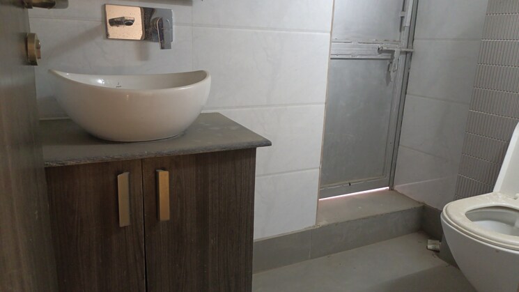 Floor Plan, new rajinder nagar Commercial Office Space 1152 Sq.Ft. In New Rajinder Nagar Delhi 8114894