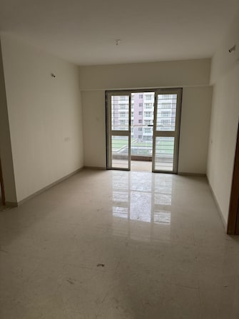 3 BHK Apartment For Rent in Kohinoor Viva City Dhanori Pune  8114897