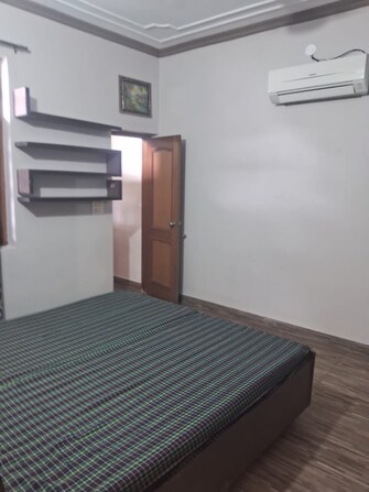 2 BHK Builder Floor For Rent in Chandigarh Road Ludhiana  8114899