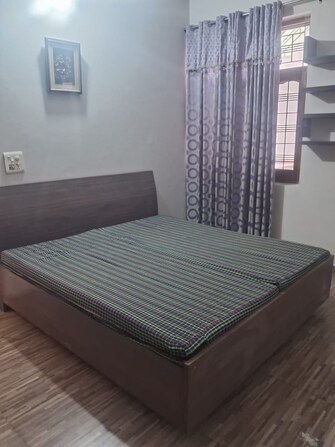 2 BHK Builder Floor For Rent in Chandigarh Road Ludhiana  8114899