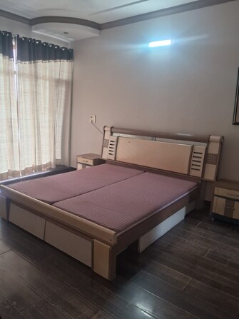 2 BHK Builder Floor For Rent in Chandigarh Road Ludhiana  8114899