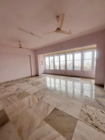 3 BHK Apartment For Rent in Andheri West