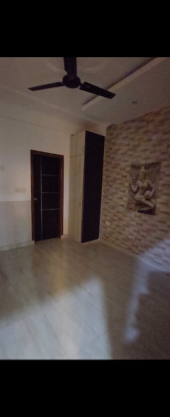 3 BHK Builder Floor For Rent in Sai Enclave Niti Khand Niti Khand Ghaziabad  8114911